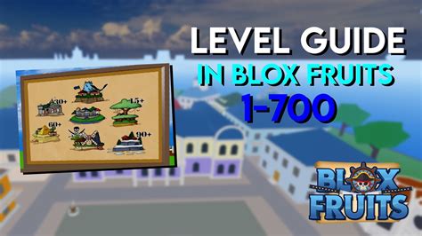 blox fruits step by guide